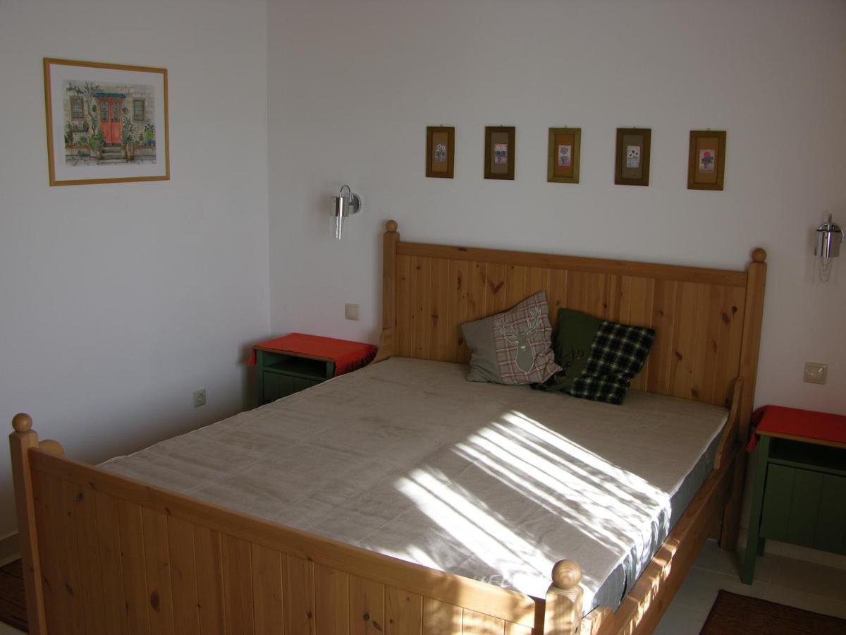 Haus Edelgruen Lägenhet Tauplitz Exteriör bild