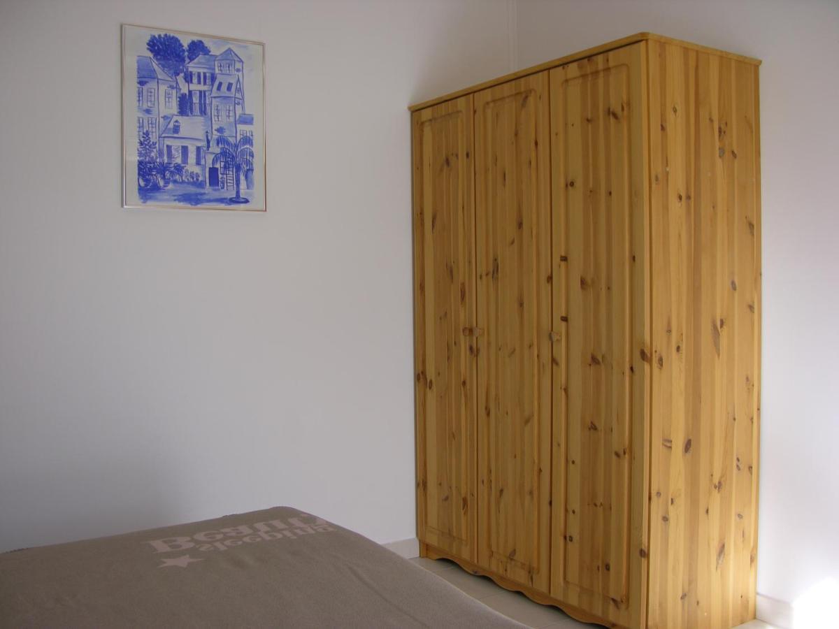 Haus Edelgruen Lägenhet Tauplitz Exteriör bild